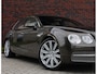 Bentley Flying Spur 6.0 W12 | Brodgar - Mulliner