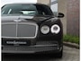 Bentley Flying Spur 6.0 W12 | Brodgar - Mulliner
