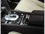 Bentley Flying Spur 6.0 W12 | Brodgar - Mulliner