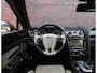 Bentley Flying Spur 6.0 W12 | Brodgar - Mulliner