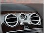 Bentley Flying Spur 6.0 W12 | Brodgar - Mulliner