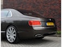 Bentley Flying Spur 6.0 W12 | Brodgar - Mulliner