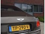 Bentley Flying Spur 6.0 W12 | Brodgar - Mulliner