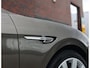 Bentley Flying Spur 6.0 W12 | Brodgar - Mulliner