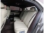 Bentley Flying Spur 6.0 W12 | Brodgar - Mulliner