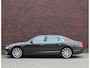 Bentley Flying Spur 6.0 W12 | Brodgar - Mulliner