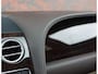 Bentley Flying Spur 6.0 W12 | Brodgar - Mulliner