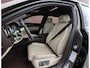 Bentley Flying Spur 6.0 W12 | Brodgar - Mulliner