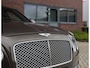 Bentley Flying Spur 6.0 W12 | Brodgar - Mulliner