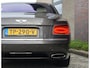 Bentley Flying Spur 6.0 W12 | Brodgar - Mulliner