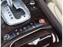 Bentley Flying Spur 6.0 W12 | Brodgar - Mulliner
