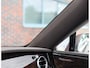Bentley Flying Spur 6.0 W12 | Brodgar - Mulliner