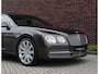 Bentley Flying Spur 6.0 W12 | Brodgar - Mulliner