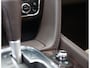 Bentley Flying Spur 6.0 W12 | Brodgar - Mulliner