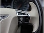 Bentley Flying Spur 6.0 W12 | Brodgar - Mulliner