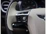 Bentley Flying Spur 6.0 W12 | Brodgar - Mulliner