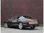 Bentley Flying Spur 6.0 W12 | Brodgar - Mulliner