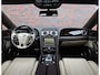 Bentley Flying Spur 6.0 W12 | Brodgar - Mulliner