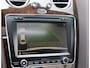 Bentley Flying Spur 6.0 W12 | Brodgar - Mulliner