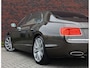 Bentley Flying Spur 6.0 W12 | Brodgar - Mulliner