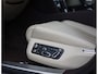 Bentley Flying Spur 6.0 W12 | Brodgar - Mulliner
