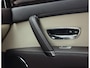 Bentley Flying Spur 6.0 W12 | Brodgar - Mulliner