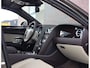 Bentley Flying Spur 6.0 W12 | Brodgar - Mulliner