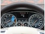 Bentley Flying Spur 6.0 W12 | Brodgar - Mulliner