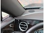 Bentley Flying Spur 6.0 W12 | Brodgar - Mulliner