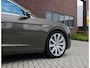 Bentley Flying Spur 6.0 W12 | Brodgar - Mulliner