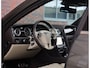 Bentley Flying Spur 6.0 W12 | Brodgar - Mulliner