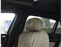 Bentley Flying Spur 6.0 W12 | Brodgar - Mulliner