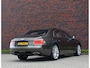 Bentley Flying Spur 6.0 W12 | Brodgar - Mulliner