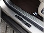 Bentley Flying Spur 6.0 W12 | Brodgar - Mulliner