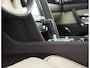 Bentley Flying Spur 6.0 W12 | Brodgar - Mulliner