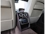 Bentley Flying Spur 6.0 W12 | Brodgar - Mulliner