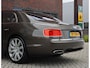 Bentley Flying Spur 6.0 W12 | Brodgar - Mulliner