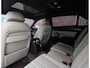 Bentley Flying Spur 6.0 W12 | Brodgar - Mulliner