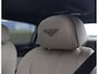 Bentley Flying Spur 6.0 W12 | Brodgar - Mulliner