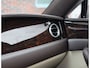 Bentley Flying Spur 6.0 W12 | Brodgar - Mulliner