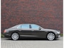 Bentley Flying Spur 6.0 W12 | Brodgar - Mulliner
