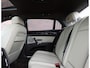 Bentley Flying Spur 6.0 W12 | Brodgar - Mulliner