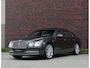 Bentley Flying Spur 6.0 W12 | Brodgar - Mulliner