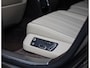 Bentley Flying Spur 6.0 W12 | Brodgar - Mulliner