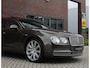 Bentley Flying Spur 6.0 W12 | Brodgar - Mulliner