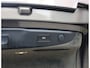 Bentley Flying Spur 6.0 W12 | Brodgar - Mulliner