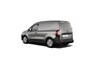 Renault Kangoo E-Tech Advance L1 44 kWh nu met 22% voorraad actiekorting bij Zeeuw & Zeeuw Delft. Beperkte voorraad. Op = op!
