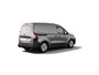 Renault Kangoo E-Tech Advance L1 44 kWh nu met 22% voorraad actiekorting bij Zeeuw & Zeeuw Delft. Beperkte voorraad. Op = op!