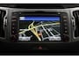 Kia Sportage 1.6 GDI X-treme ExecutiveLine Trekhaak/Pano/Camera/Winterpakket