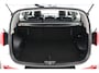 Kia Sportage 1.6 GDI X-treme ExecutiveLine Trekhaak/Pano/Camera/Winterpakket